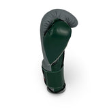 Bayoneta Premium Guantes Multicapa + HH - Negro