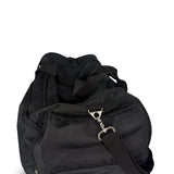 No Boxing No Life - Boxing Sports Bag