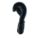 Bayoneta MX Latex Gloves - Full Black