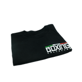 Camiseta Misteriosa Gratis