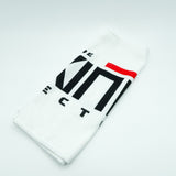 🎁 Free TBC Towel (100% off)