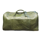 Bayoneta Bolsa Deportiva 