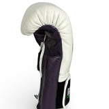 Bayoneta Premium Multicapa  + HH - Gris/ Naranja