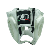 Bayoneta - Careta de Barra - Exclusivos "Black Widow" Pintado a Mano