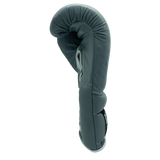 Bayoneta PuLat Guantes de Entrenamiento - Gris Claro
