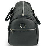 Bayoneta Sports Bag