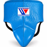 Winning High Cut Groin Protector - Sky Blue - CO-CPH-100
