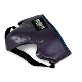 Bayoneta - Protector de Ingle - Purpura