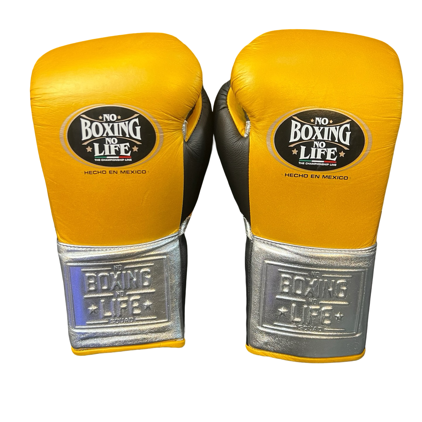 カネロ NO BOXING NO LIFE グローブ 10oz 専用 カネロ NO BOXING NO LIFE グローブ 10oz NO BOXING NO