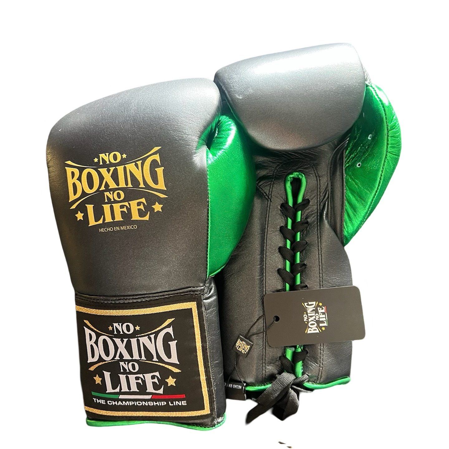 NO BOXING NO LIFE ボクシンググローブ 14 oz NO BOXING NO LIFE NO BOXING NO LIFE ボクシンググローブ 14 oz NO BOXING NO LIFE