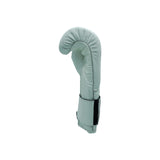 Bayoneta Premium Multilayer Horse Hair Gloves - Full White
