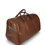 Bayoneta Bolsa Deportiva 