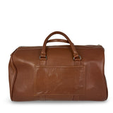 Bayoneta Bolsa Deportiva 