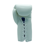 Bayoneta MX Latex Gloves - White