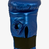 Bayoneta “Guantaletas” Bag Gloves - Electric Blue