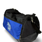 No Boxing No Life - Boxing Sports Bag