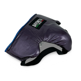 Bayoneta - Protector de Ingle - Purpura
