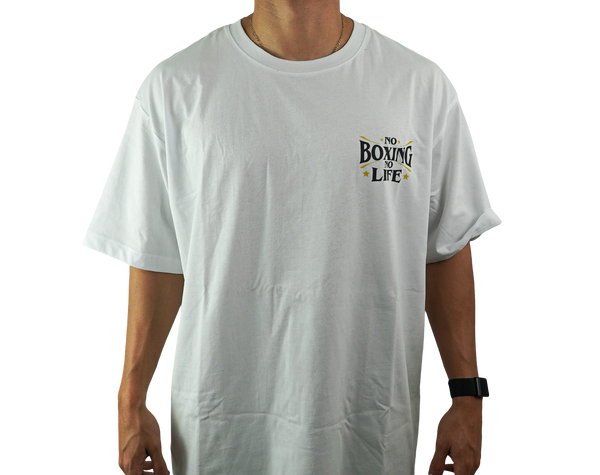 8BC7C36E-E7FD-49C3-A170-