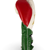 Bayoneta PuLat Gloves - Canelo Edition - MX Colors