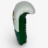 Bayoneta PuLat Guantes de Entrenamiento - Colores MX