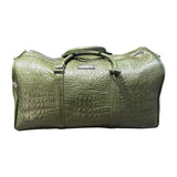 Bayoneta Bolsa Deportiva 