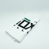 🎁 Free TBC Towel (100% OFF)
