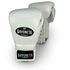 Bayoneta MX Latex Gloves - Full White