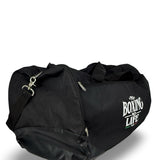 No Boxing No Life - Boxing Sports Bag