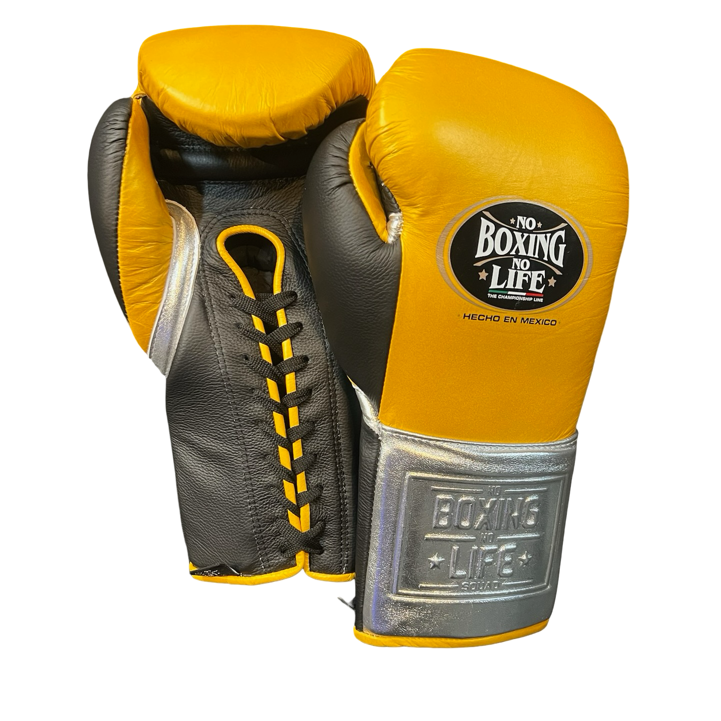 Yamamoto_no NO BOXING NO LIFE グローブ Yamamoto_no NO BOXING NO LIFE グローブ No Boxing No Life