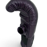 Bayoneta “Guantaletas” Bag Gloves - Purple