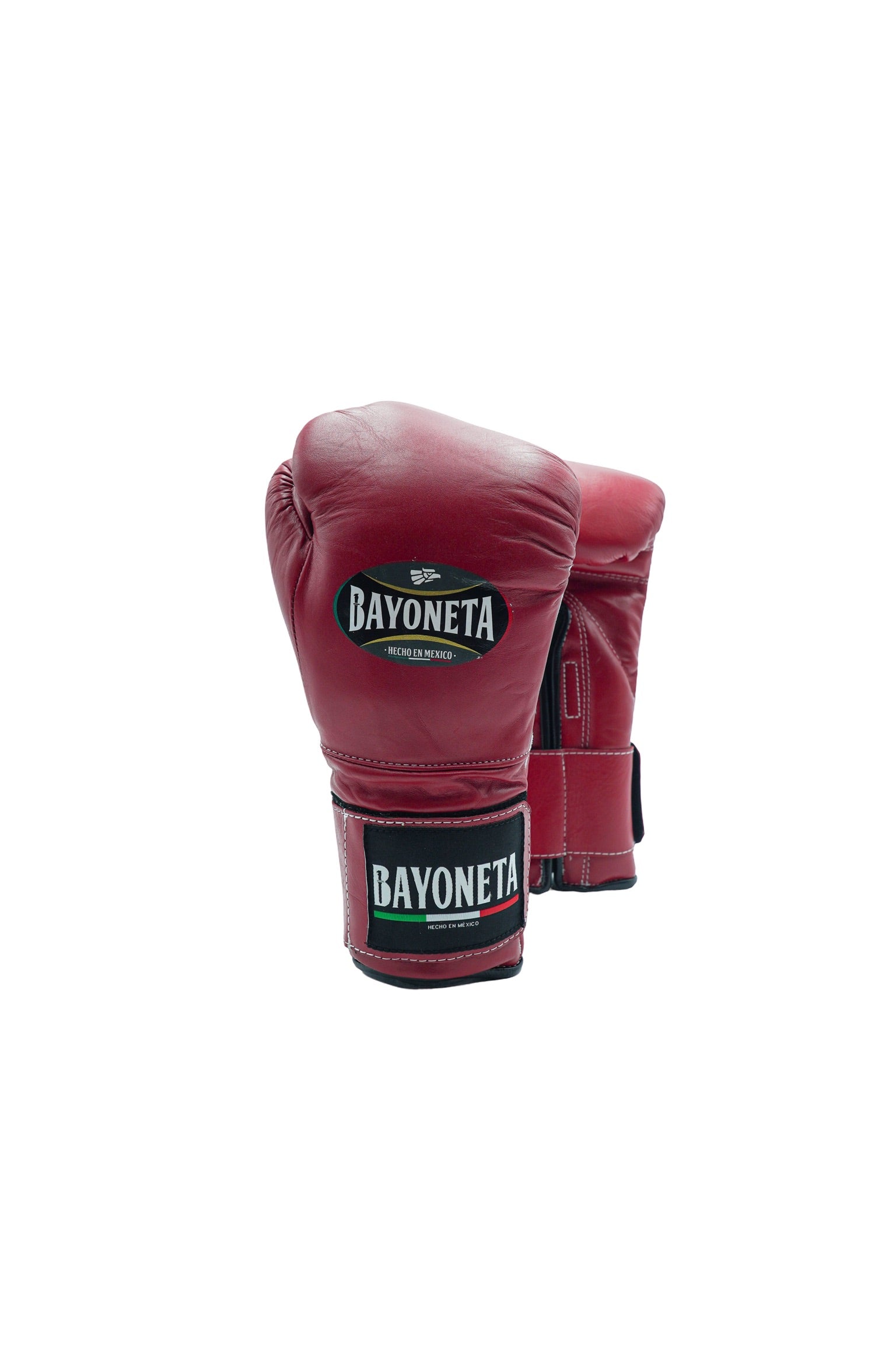 Bayoneta - gloves - gloves