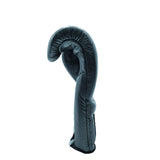 Bayoneta MX Latex Gloves - Gray Oxford/ Black