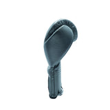 Bayoneta MX Latex Gloves - Gray Oxford/ Black