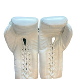 Bayoneta PuLat Gloves - White