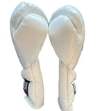 Bayoneta PuLat Gloves - White