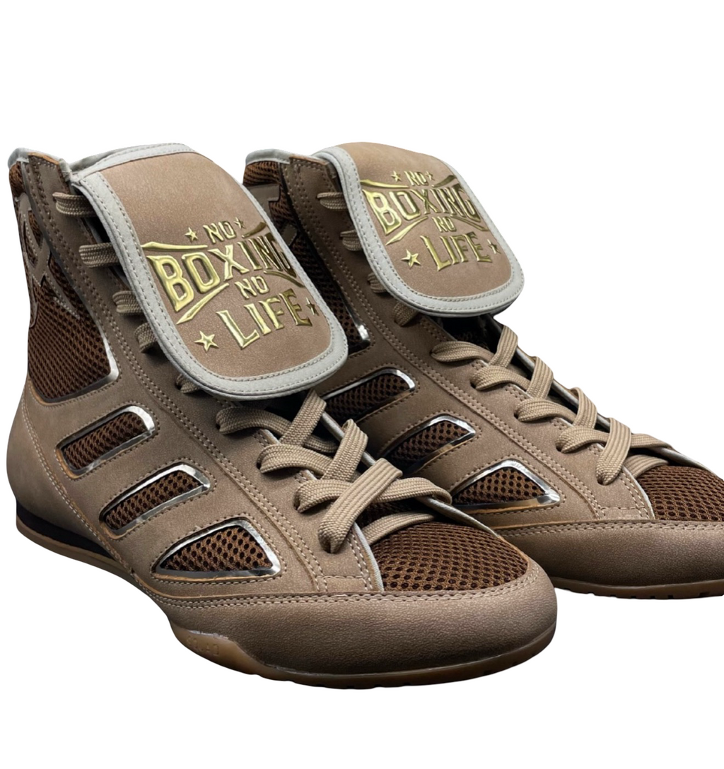 A0AAC0BD-0751-42FC-A2D7-