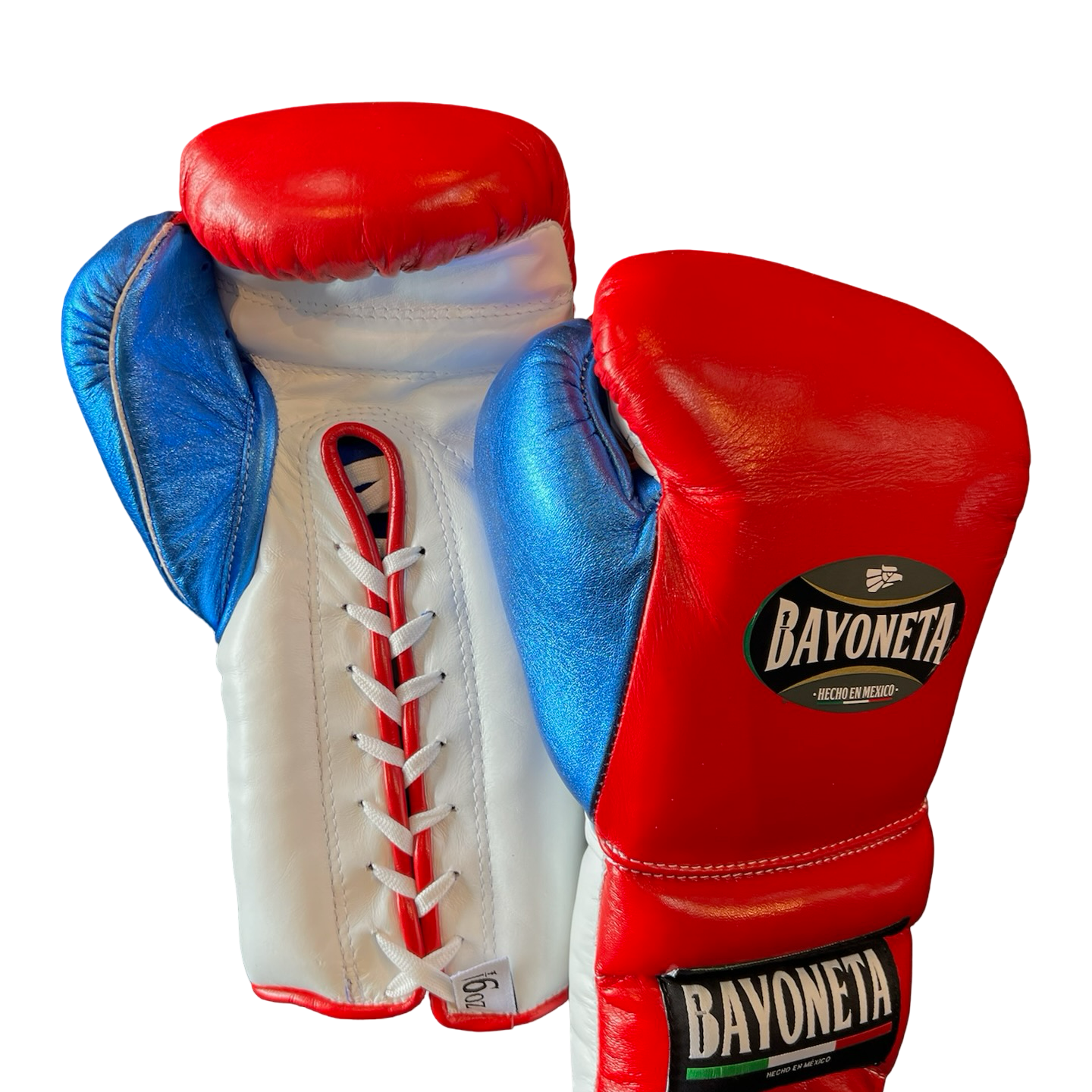 GP)BAYONETA ボクシンググローブ 16oz 青黒 GP)BAYONETA ボクシング GP)BAYONETA ボクシンググローブ 16oz 青黒 GP)BAYONETA ボクシング