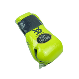 No Boxing No Life Fight Gloves - Canelo Edition - Canelo vs Sergey Kovalev