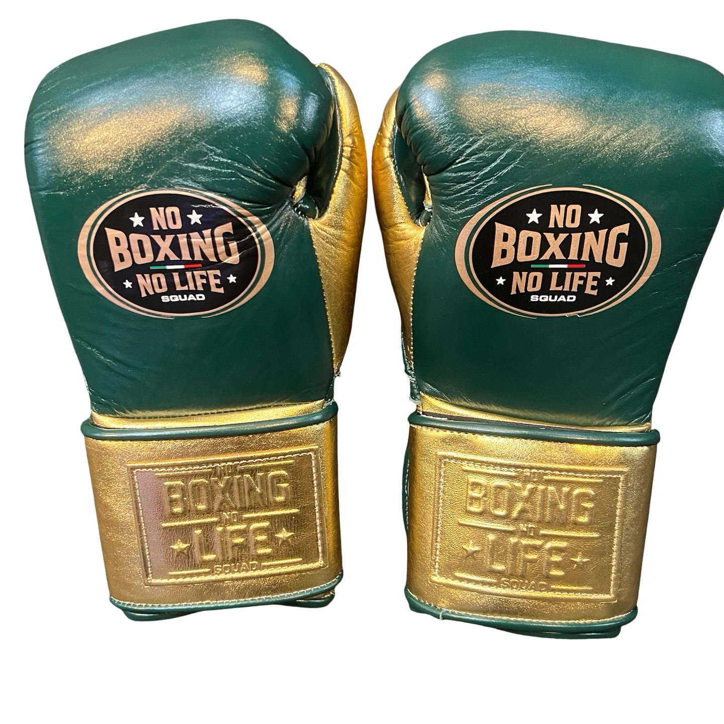 Yamamoto_no NO BOXING NO LIFE グローブ Yamamoto_no NO BOXING NO Yamamoto_no NO BOXING NO LIFE グローブ Yamamoto_no NO BOXING NO