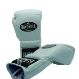 Bayoneta MX Latex Gloves - White