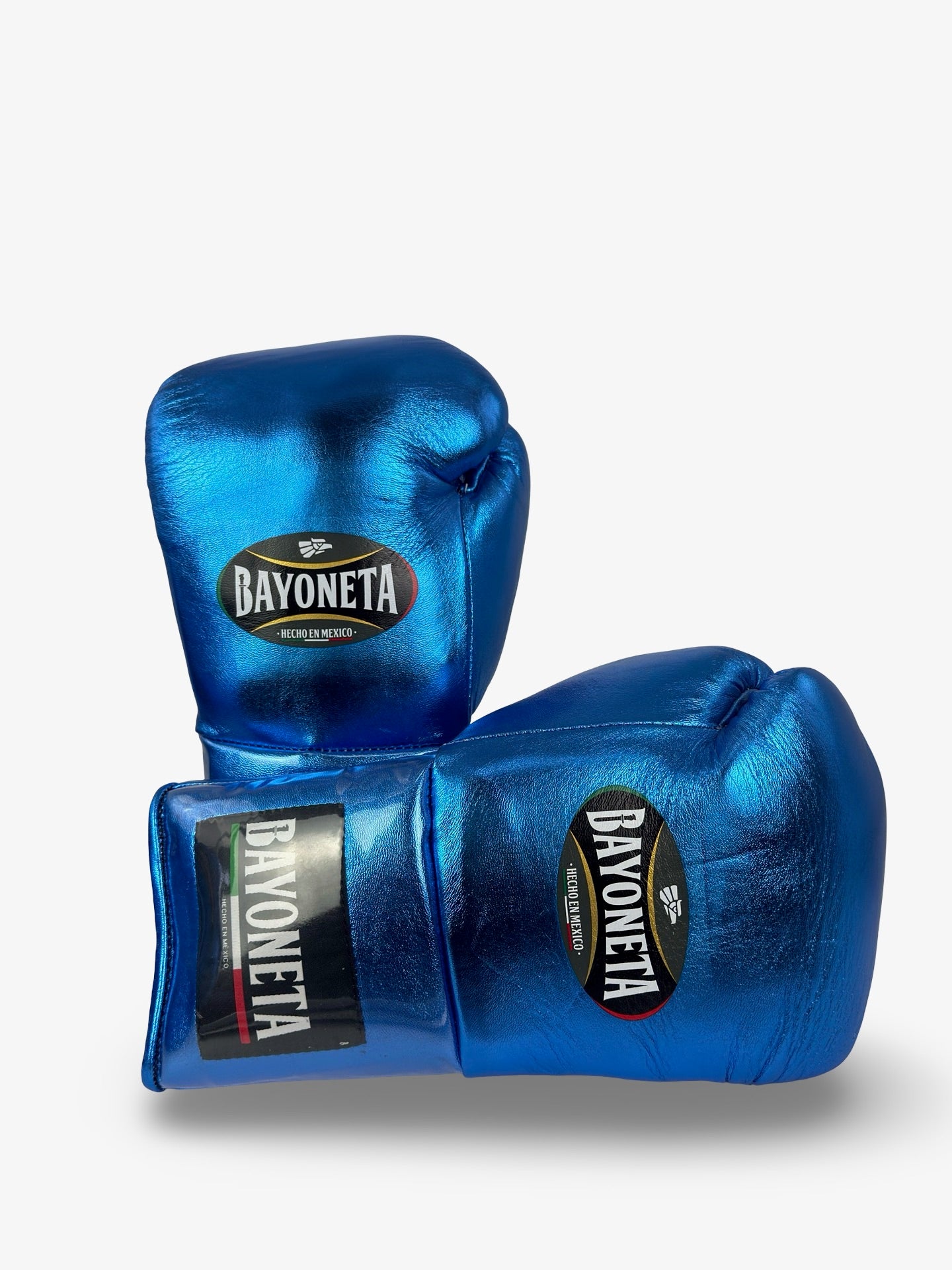 Bayoneta - gloves - gloves