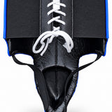 Winning High Cut Groin Protector - Royal Blue - CPH-100
