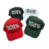 🎁 Free Cap (100% off)