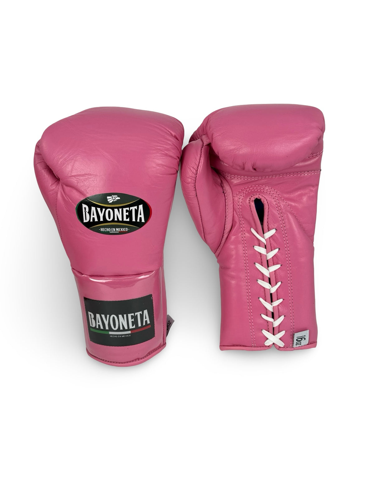 amazon boxing gear Bayoneta MX Horse Hair Fight Gloves Schubladen Organizer - IKEA Wabi Sabi Size:Medium - 59cm and Black offers exceptional