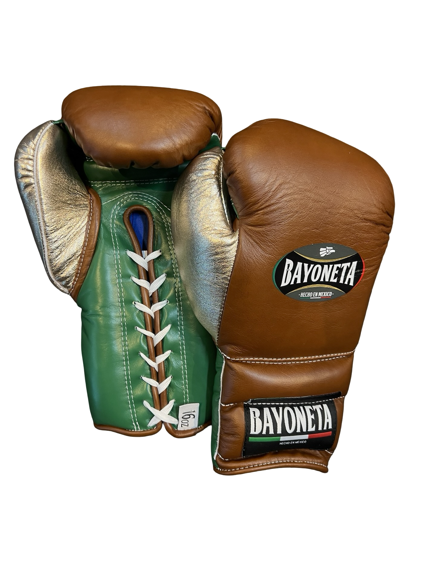 GP)BAYONETA ボクシンググローブ 16oz 青黒 GP)BAYONETA ボクシング GP)BAYONETA ボクシンググローブ 16oz 青黒 GP)BAYONETA ボクシング