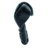 Bayoneta MX Latex Gloves - Full Black