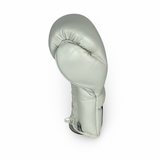 Bayoneta MX Latex Gloves - Full White