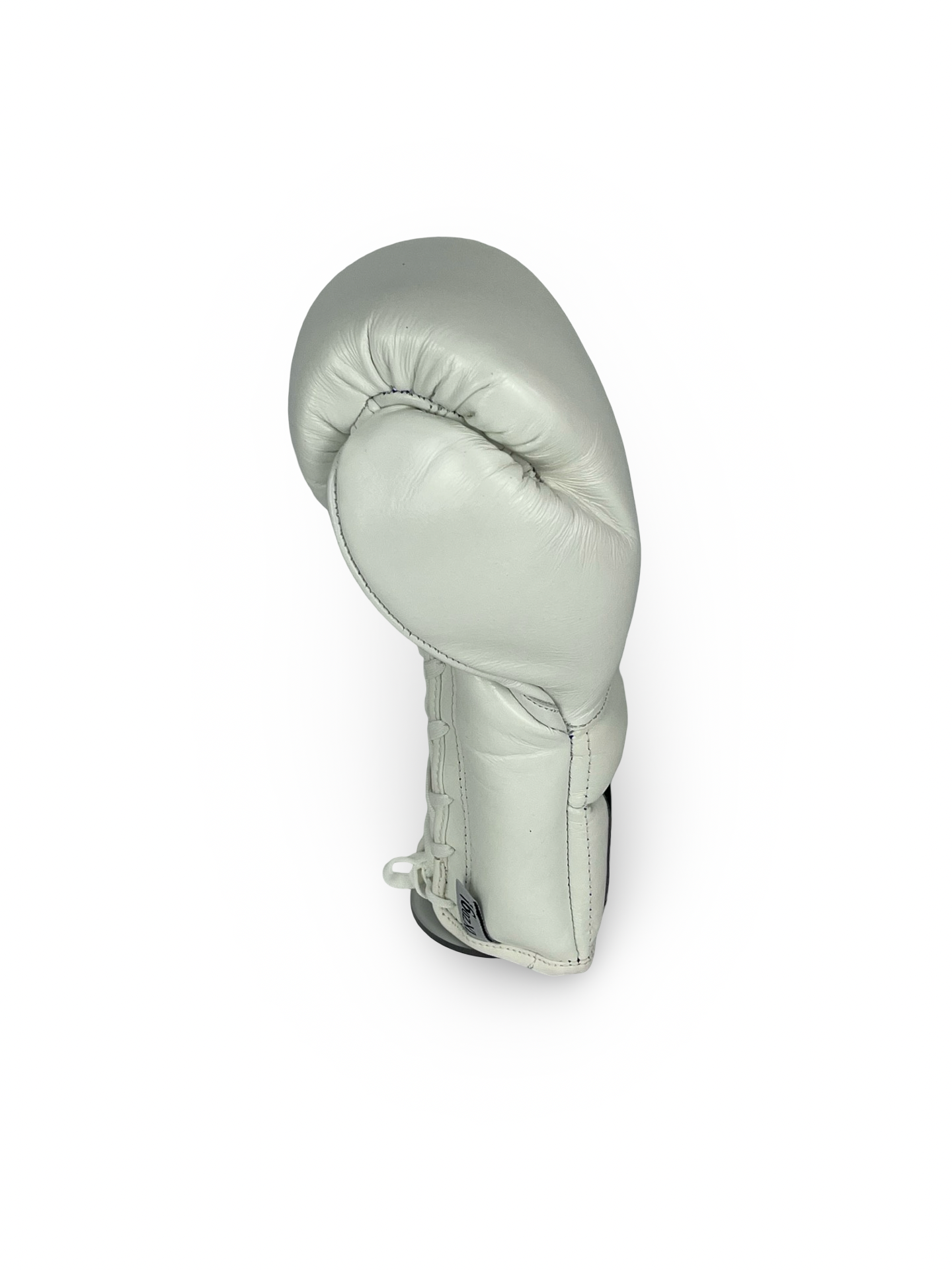 Bayoneta MX Latex Gloves - Full White