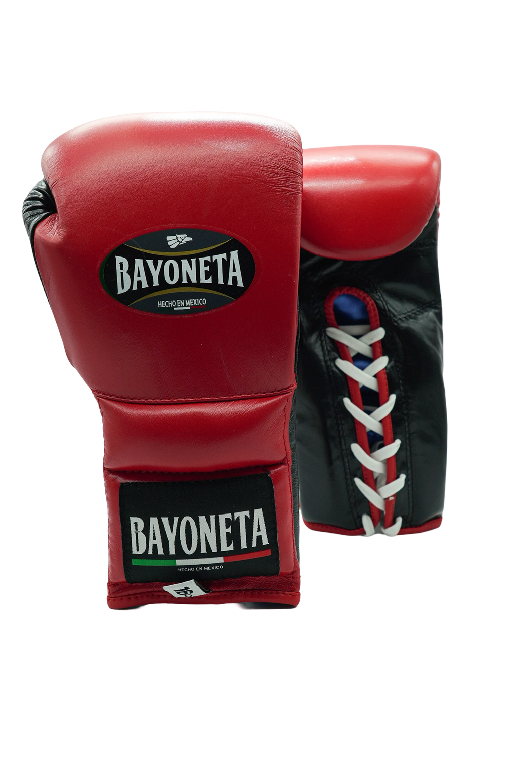 BAYONETA ボクシンググローブ 14oz BAYONETA ボクシンググローブ 14oz - メルカリ