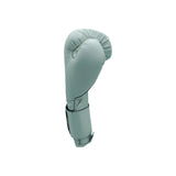 Bayoneta Premium Multilayer Horse Hair Gloves - Full White